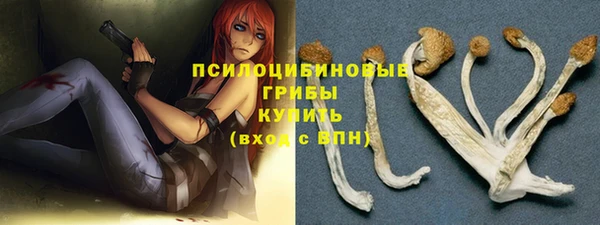 мет Медногорск